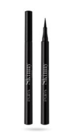 Pupa - Skinny Liner 1 . 001